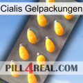 Cialis Gel Packs cialis1